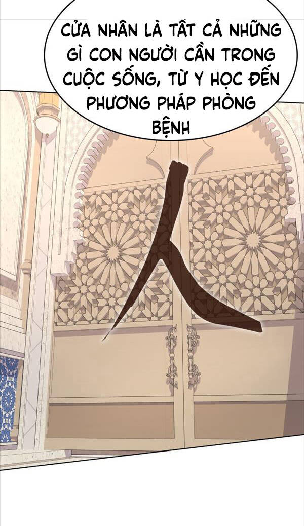 Thiên Ma Thần Quyết: Trùng Sinh Chap 71 - Next Chap 72