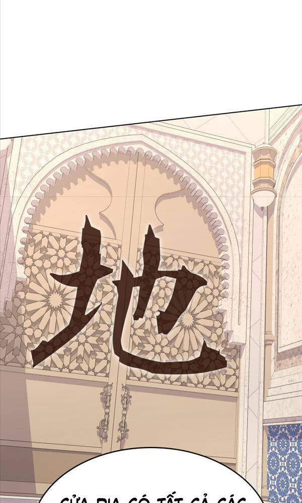 Thiên Ma Thần Quyết: Trùng Sinh Chap 71 - Next Chap 72