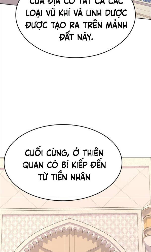Thiên Ma Thần Quyết: Trùng Sinh Chap 71 - Next Chap 72