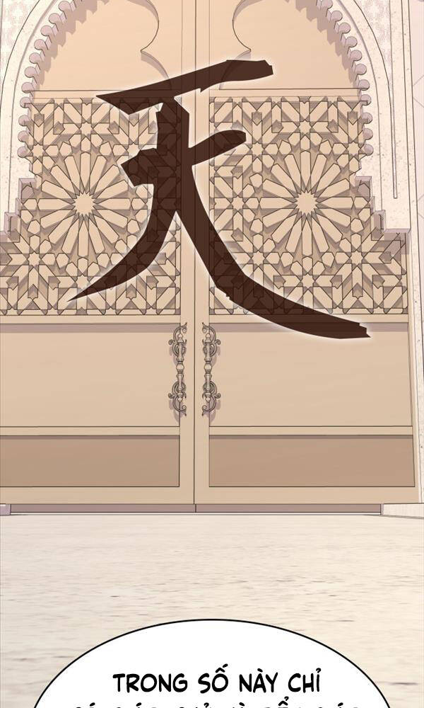 Thiên Ma Thần Quyết: Trùng Sinh Chap 71 - Next Chap 72