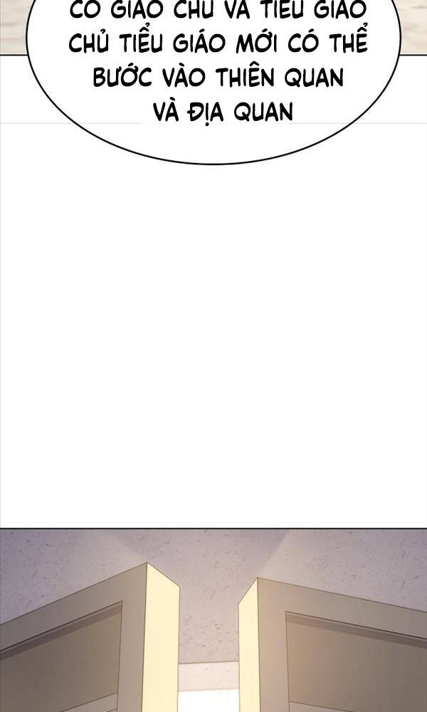 Thiên Ma Thần Quyết: Trùng Sinh Chap 71 - Next Chap 72