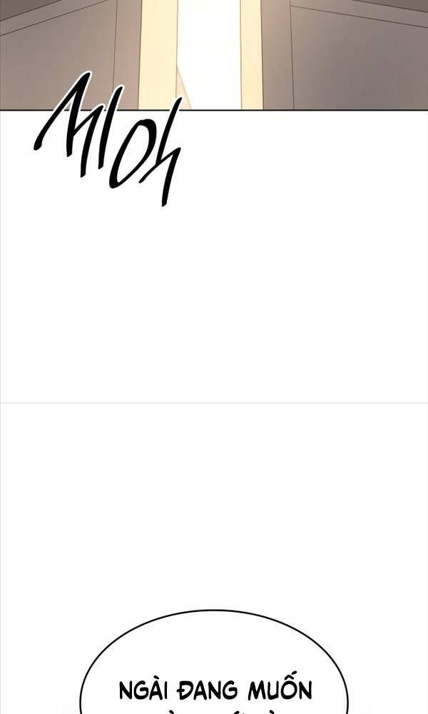 Thiên Ma Thần Quyết: Trùng Sinh Chap 71 - Next Chap 72