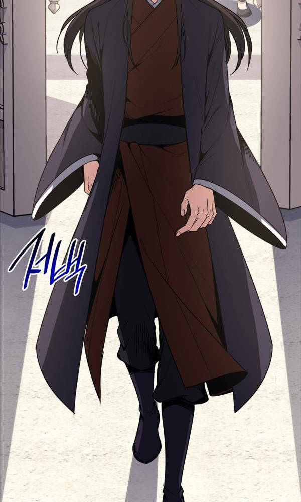 Thiên Ma Thần Quyết: Trùng Sinh Chap 71 - Next Chap 72