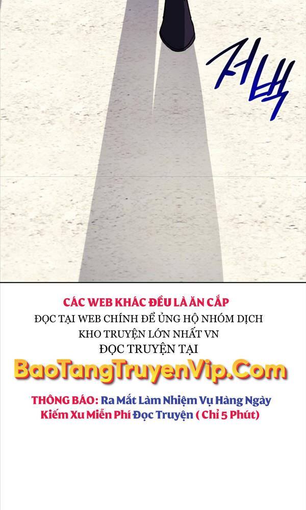 Thiên Ma Thần Quyết: Trùng Sinh Chap 71 - Next Chap 72