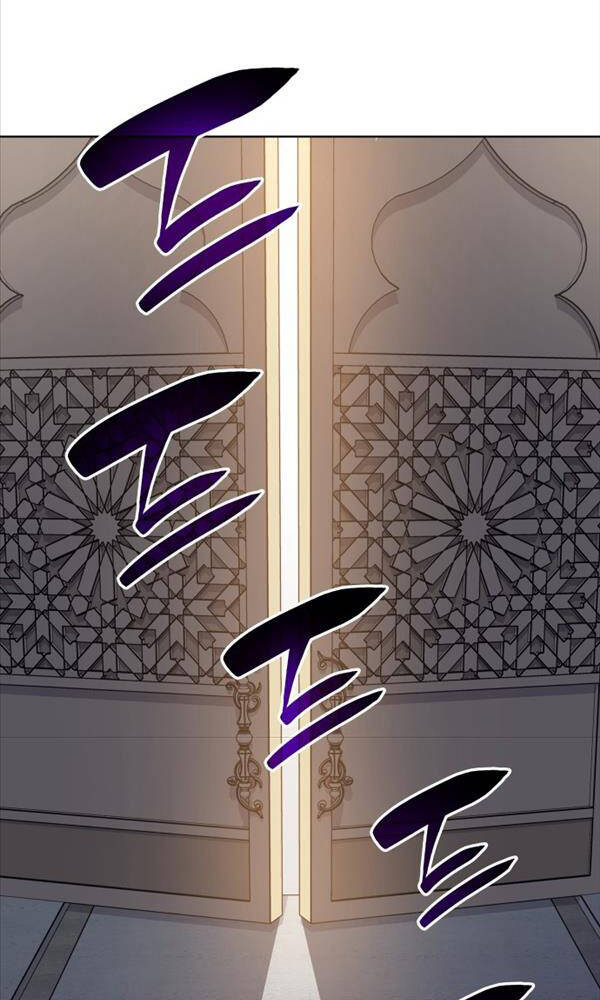 Thiên Ma Thần Quyết: Trùng Sinh Chap 71 - Next Chap 72