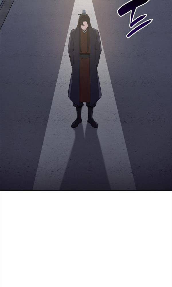 Thiên Ma Thần Quyết: Trùng Sinh Chap 71 - Next Chap 72