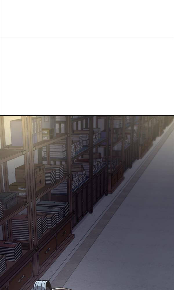 Thiên Ma Thần Quyết: Trùng Sinh Chap 71 - Next Chap 72