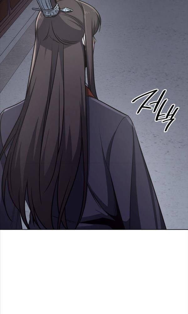 Thiên Ma Thần Quyết: Trùng Sinh Chap 71 - Next Chap 72