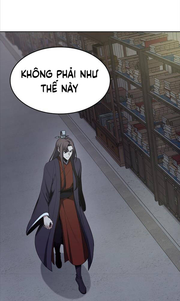 Thiên Ma Thần Quyết: Trùng Sinh Chap 71 - Next Chap 72