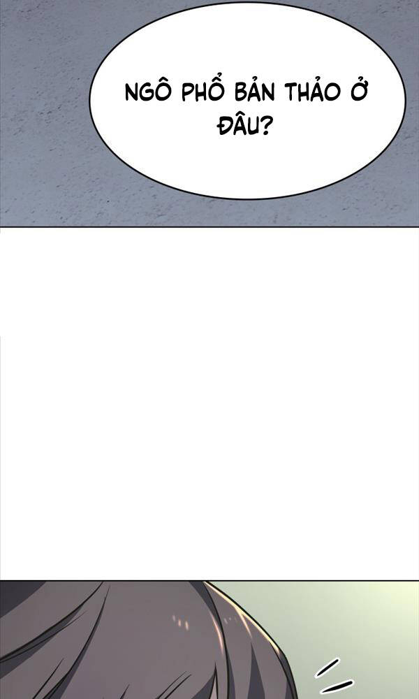 Thiên Ma Thần Quyết: Trùng Sinh Chap 71 - Next Chap 72