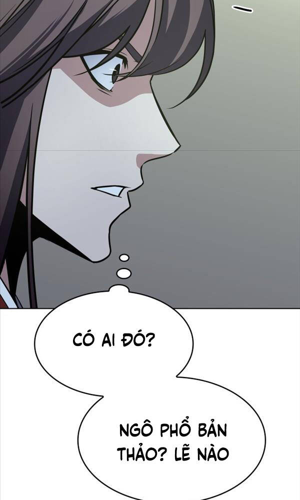 Thiên Ma Thần Quyết: Trùng Sinh Chap 71 - Next Chap 72