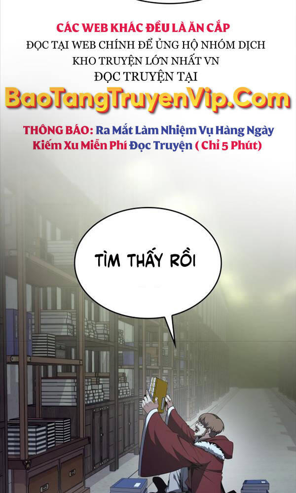 Thiên Ma Thần Quyết: Trùng Sinh Chap 71 - Next Chap 72
