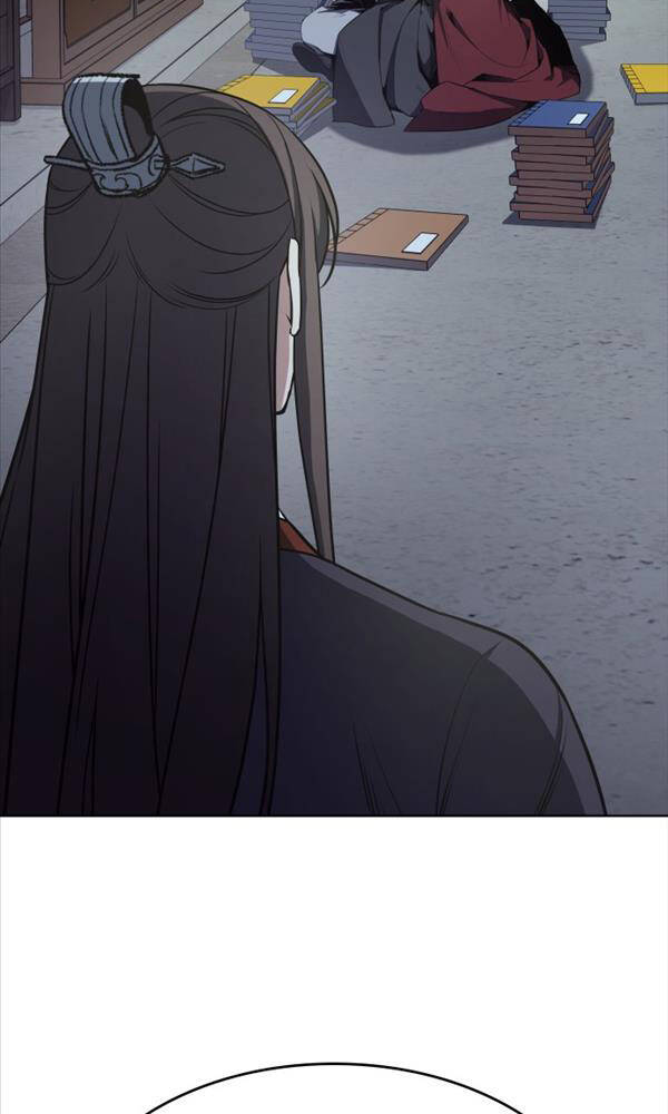 Thiên Ma Thần Quyết: Trùng Sinh Chap 71 - Next Chap 72