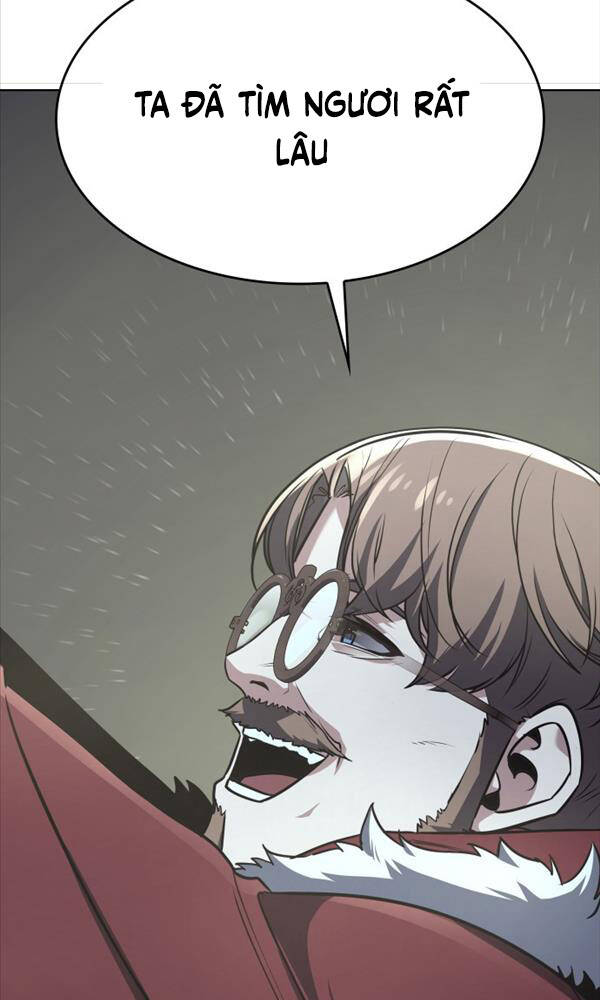 Thiên Ma Thần Quyết: Trùng Sinh Chap 71 - Next Chap 72