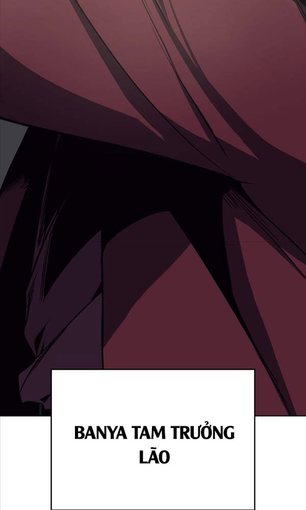 Thiên Ma Thần Quyết: Trùng Sinh Chap 71 - Next Chap 72