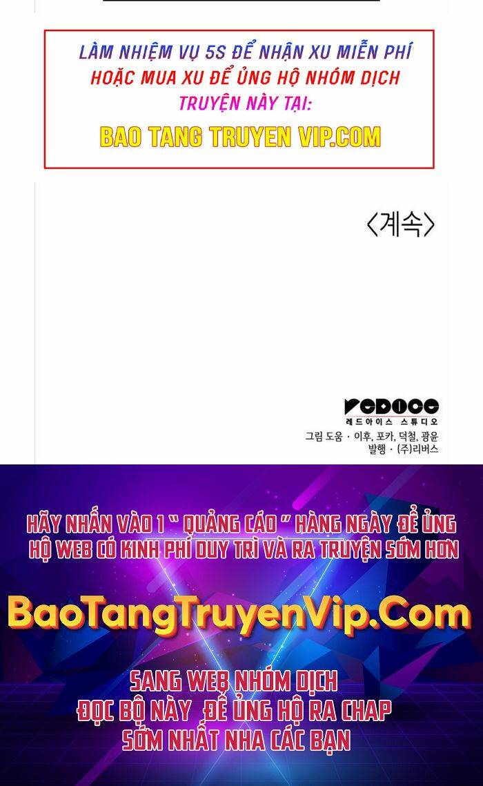 Thiên Ma Thần Quyết: Trùng Sinh Chap 71 - Next Chap 72