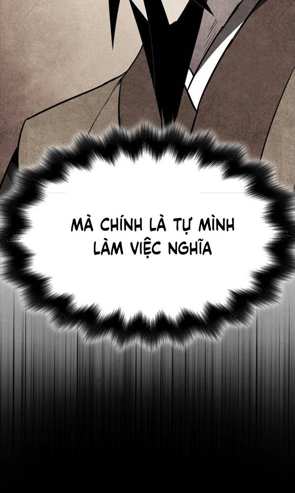 Thiên Ma Thần Quyết: Trùng Sinh Chap 71 - Next Chap 72