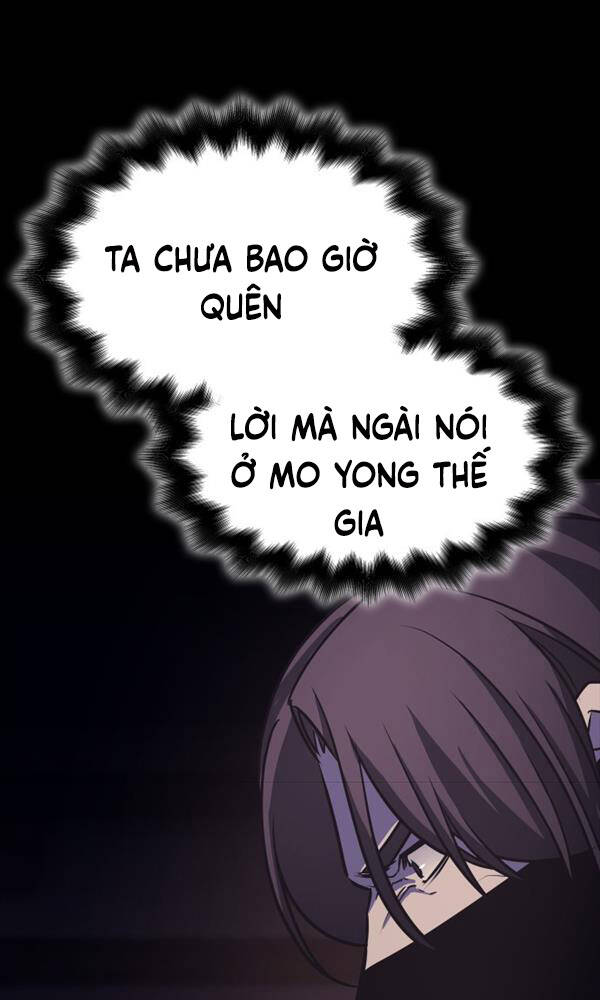 Thiên Ma Thần Quyết: Trùng Sinh Chap 71 - Next Chap 72