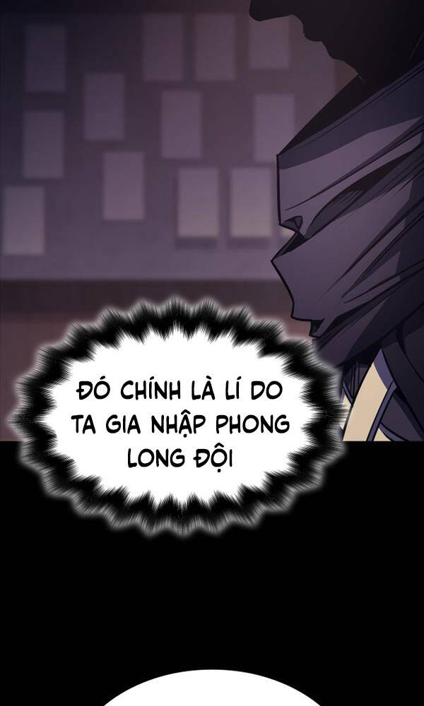 Thiên Ma Thần Quyết: Trùng Sinh Chap 71 - Next Chap 72