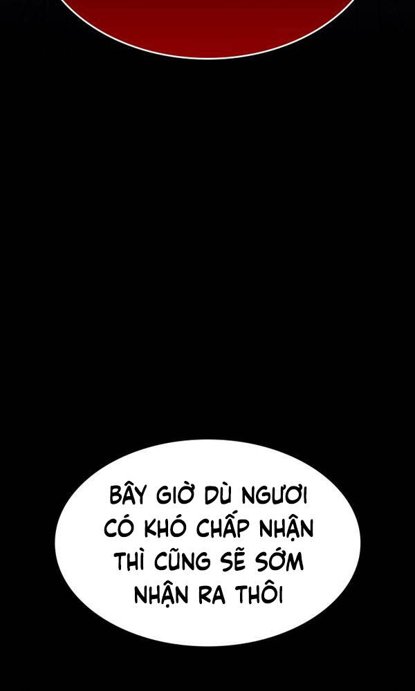 Thiên Ma Thần Quyết: Trùng Sinh Chap 71 - Next Chap 72