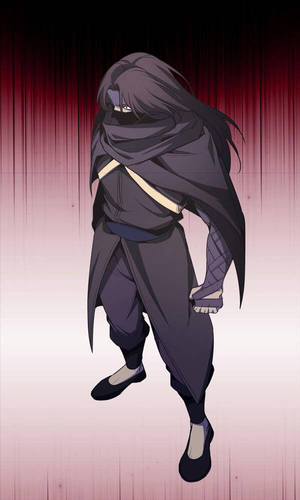 Thiên Ma Thần Quyết: Trùng Sinh Chap 71 - Next Chap 72