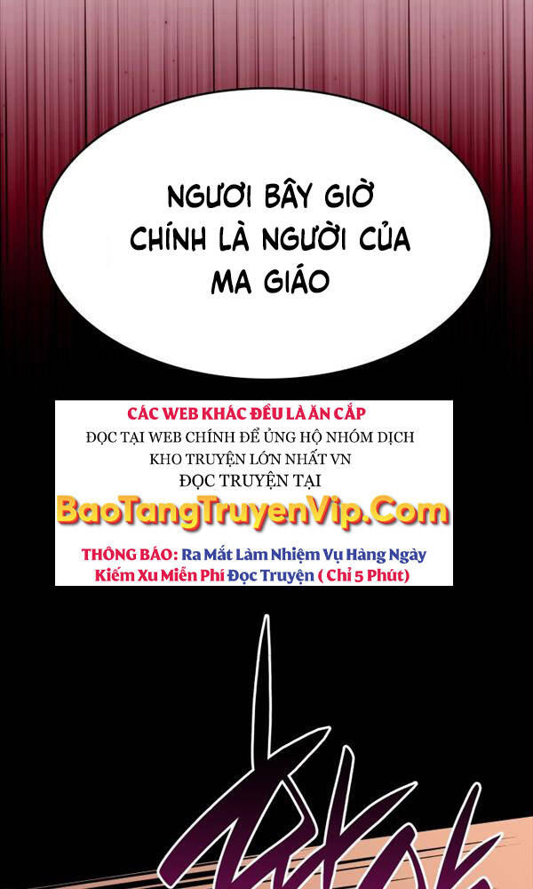 Thiên Ma Thần Quyết: Trùng Sinh Chap 71 - Next Chap 72
