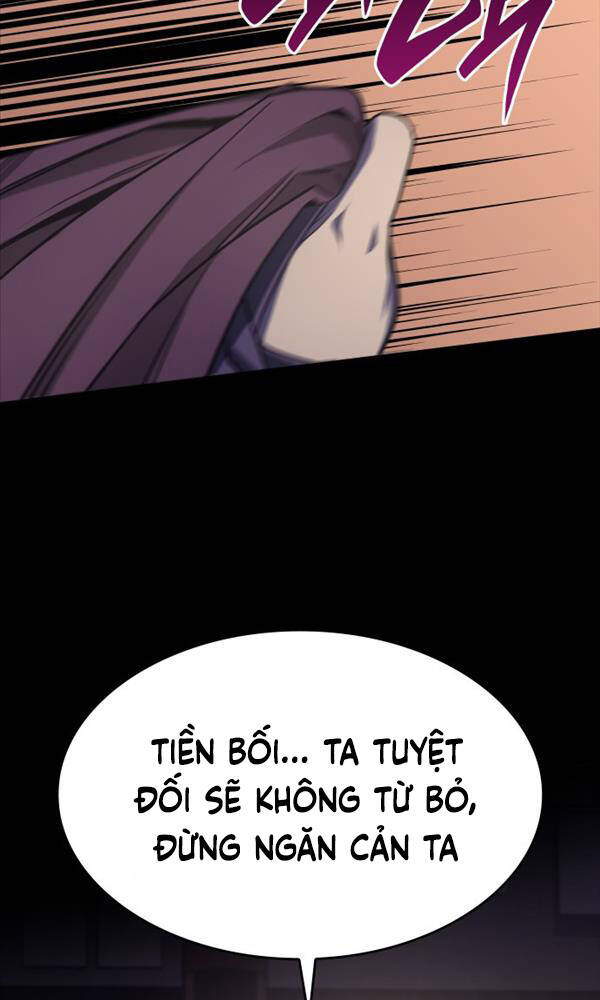 Thiên Ma Thần Quyết: Trùng Sinh Chap 71 - Next Chap 72