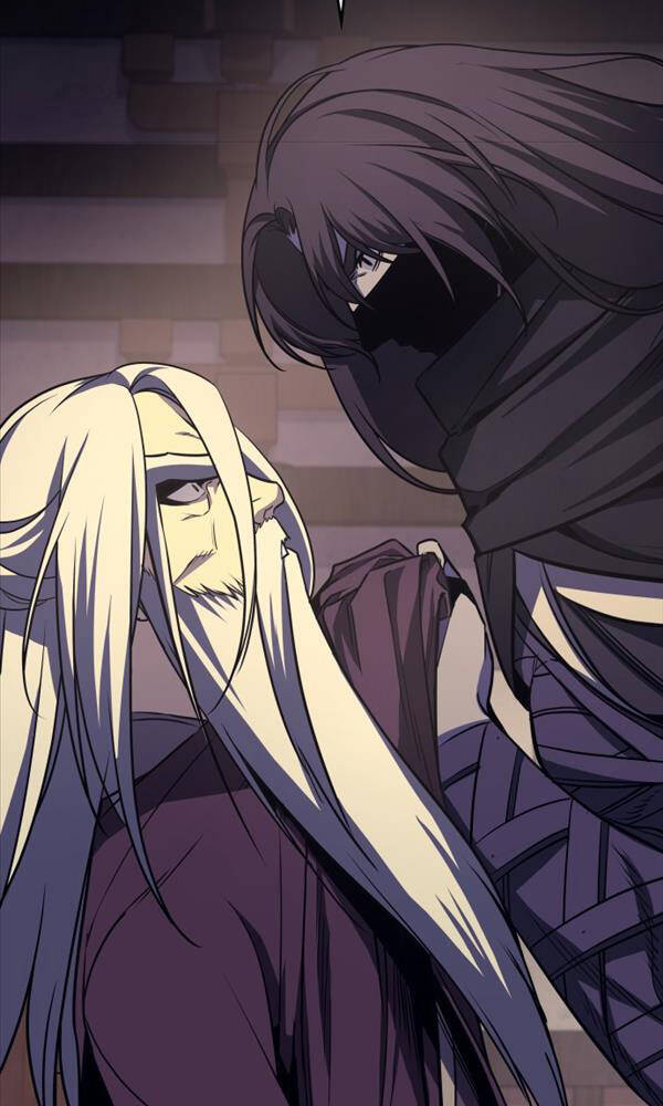 Thiên Ma Thần Quyết: Trùng Sinh Chap 71 - Next Chap 72