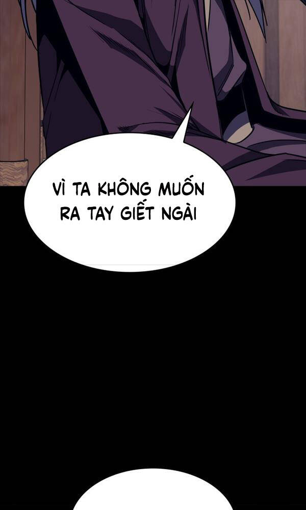 Thiên Ma Thần Quyết: Trùng Sinh Chap 71 - Next Chap 72