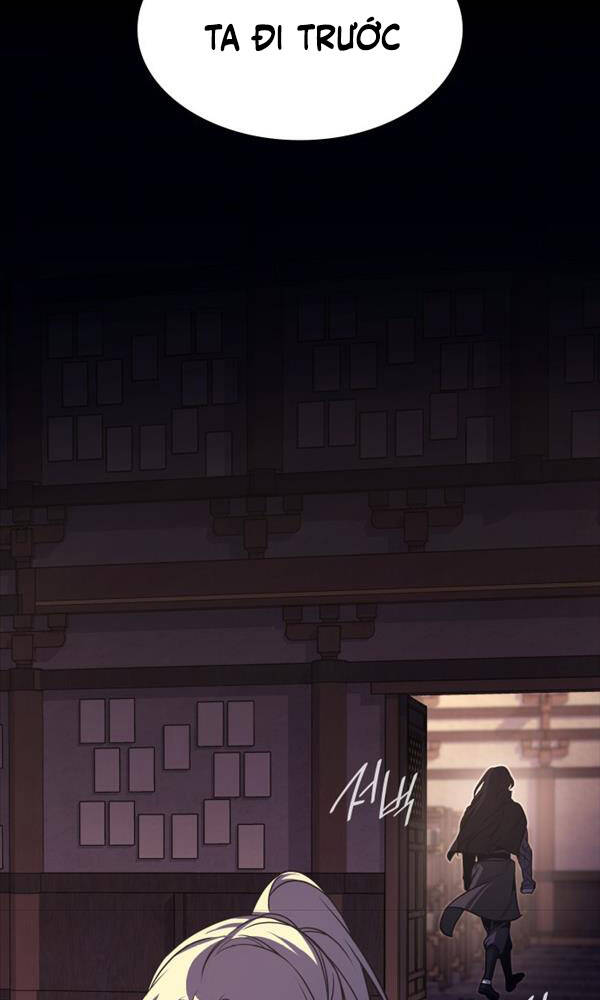 Thiên Ma Thần Quyết: Trùng Sinh Chap 71 - Next Chap 72