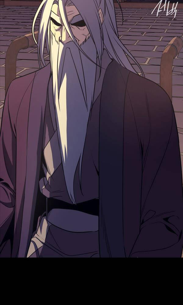 Thiên Ma Thần Quyết: Trùng Sinh Chap 71 - Next Chap 72