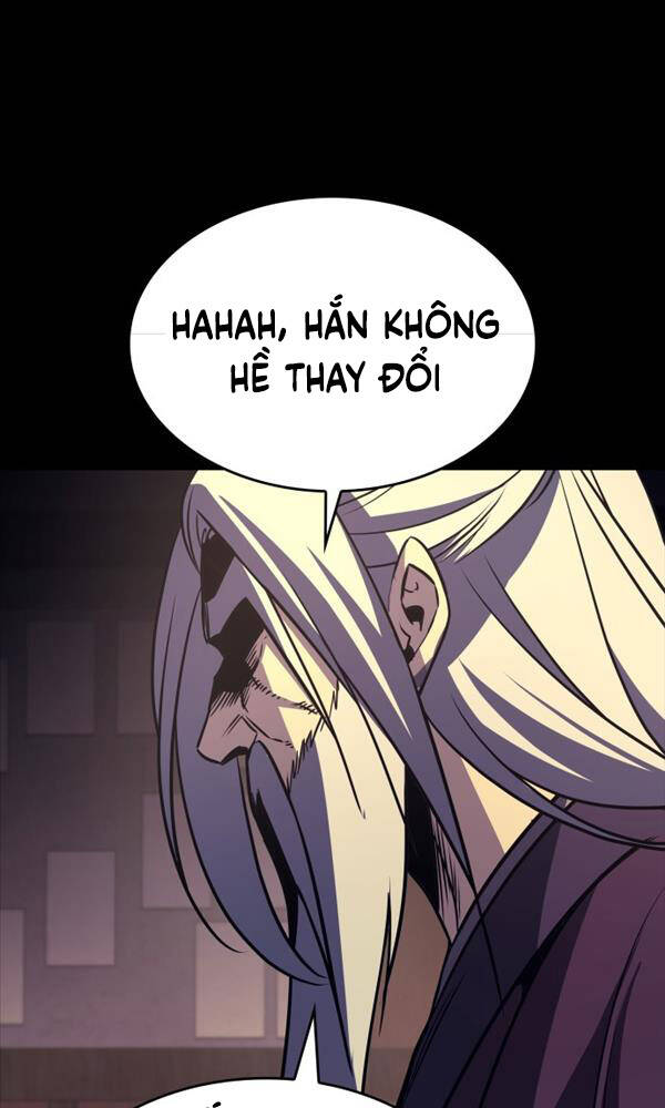 Thiên Ma Thần Quyết: Trùng Sinh Chap 71 - Next Chap 72