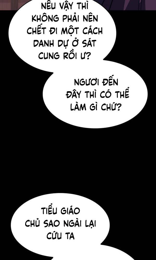 Thiên Ma Thần Quyết: Trùng Sinh Chap 71 - Next Chap 72