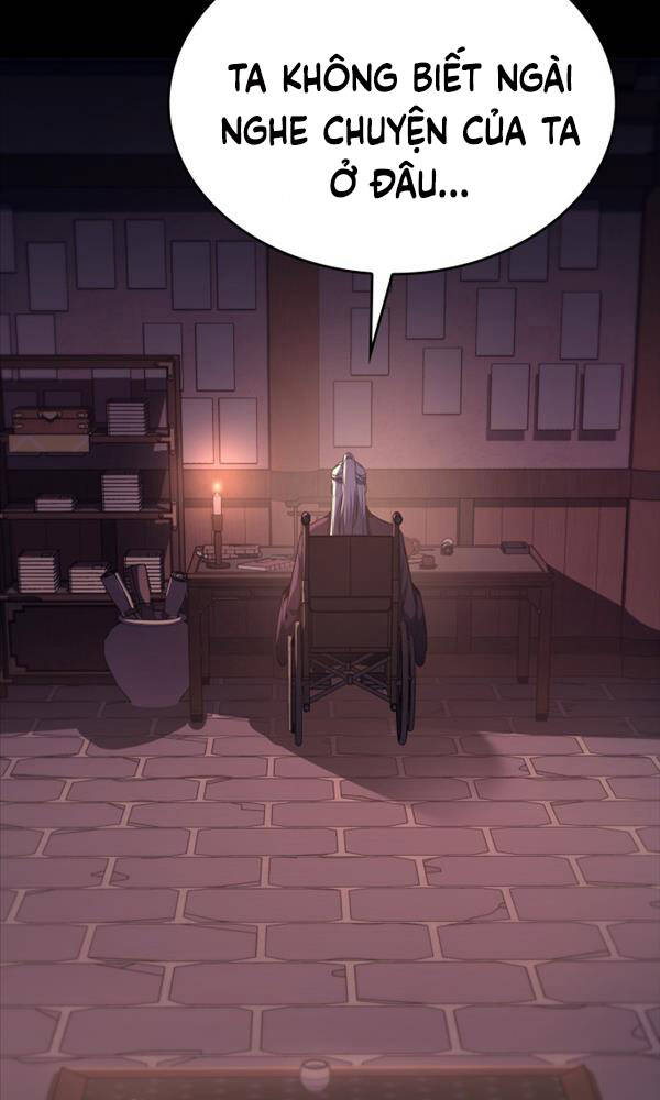 Thiên Ma Thần Quyết: Trùng Sinh Chap 71 - Next Chap 72