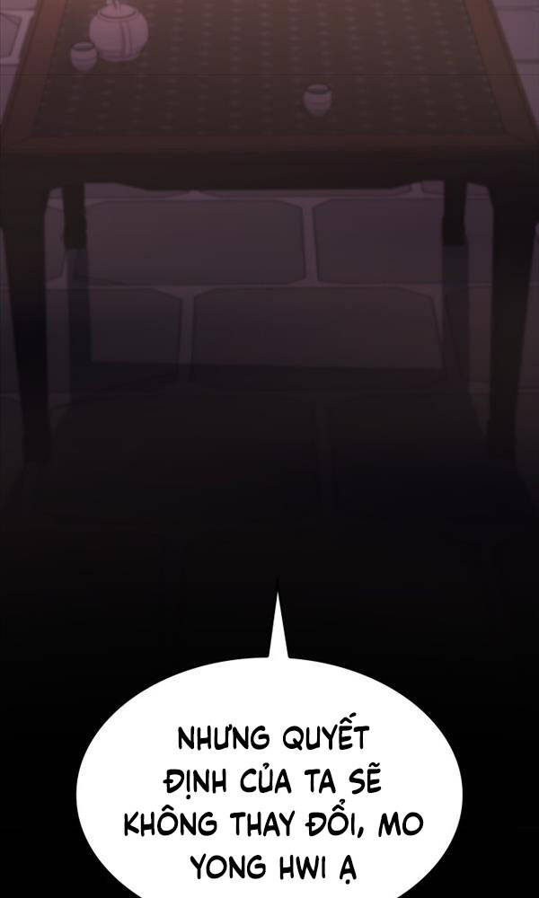 Thiên Ma Thần Quyết: Trùng Sinh Chap 71 - Next Chap 72