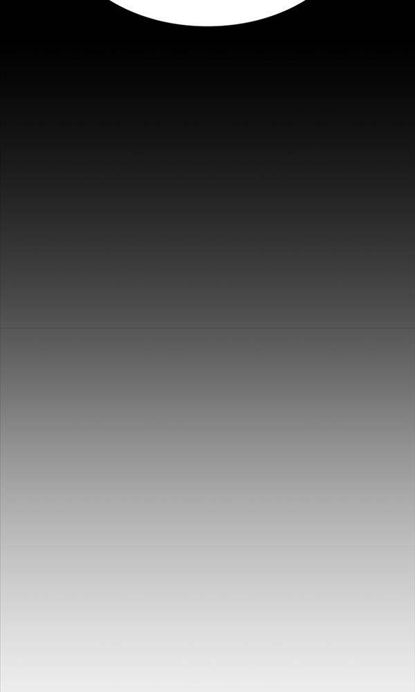 Thiên Ma Thần Quyết: Trùng Sinh Chap 71 - Next Chap 72