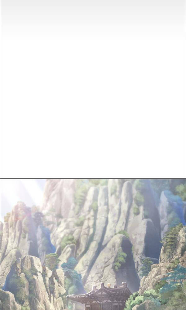 Thiên Ma Thần Quyết: Trùng Sinh Chap 71 - Next Chap 72