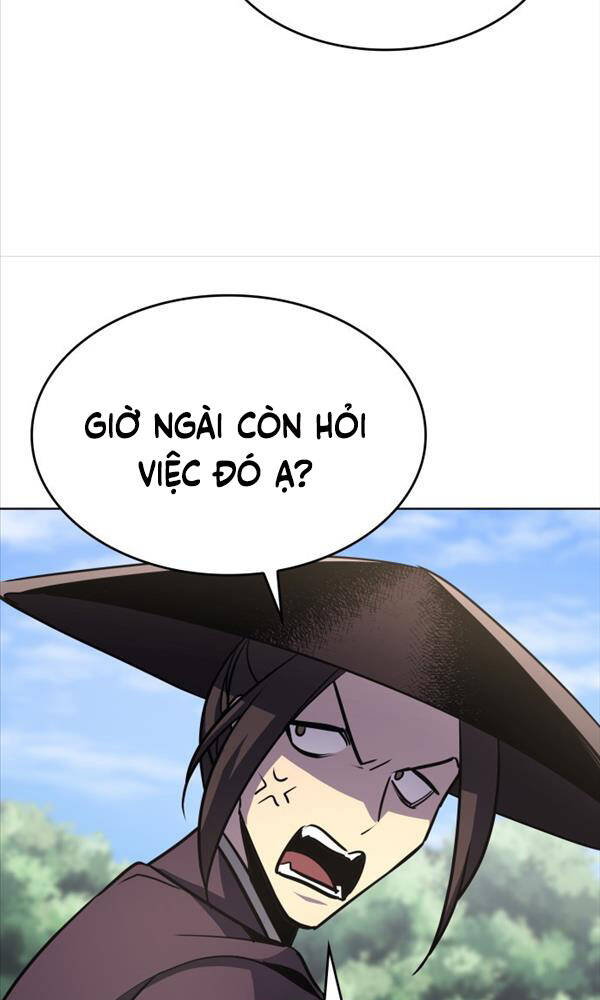 Thiên Ma Thần Quyết: Trùng Sinh Chap 71 - Next Chap 72