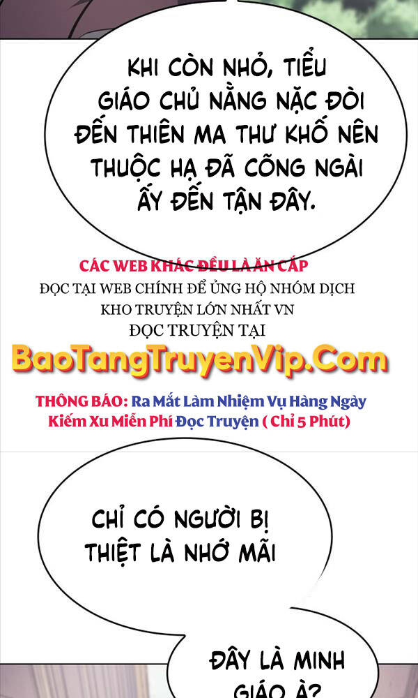 Thiên Ma Thần Quyết: Trùng Sinh Chap 71 - Next Chap 72
