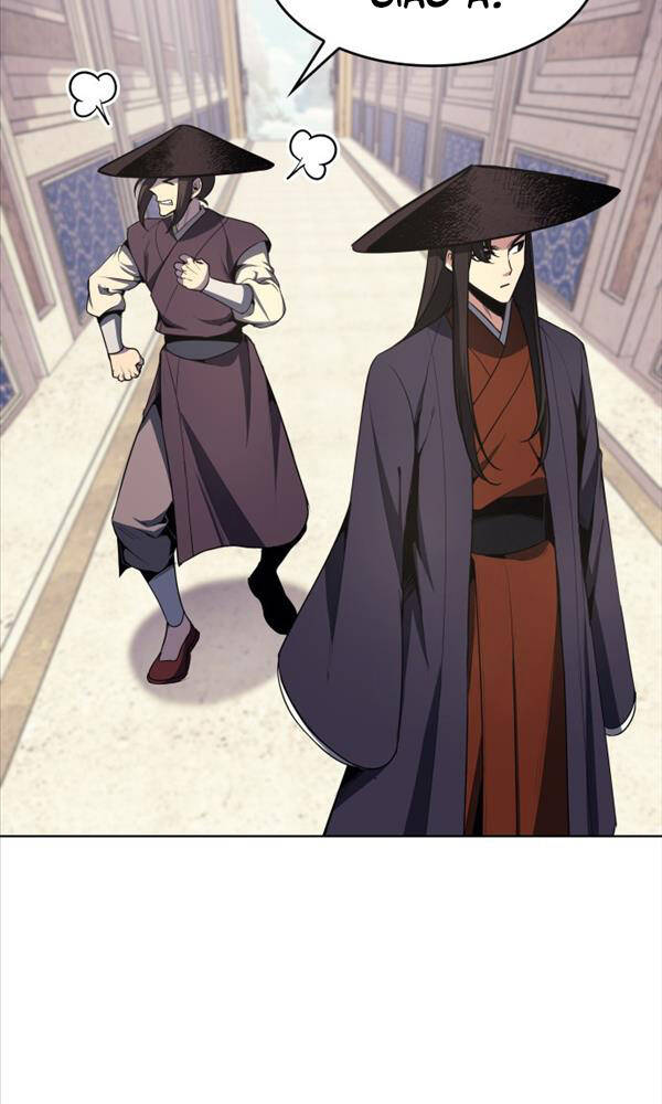 Thiên Ma Thần Quyết: Trùng Sinh Chap 71 - Next Chap 72