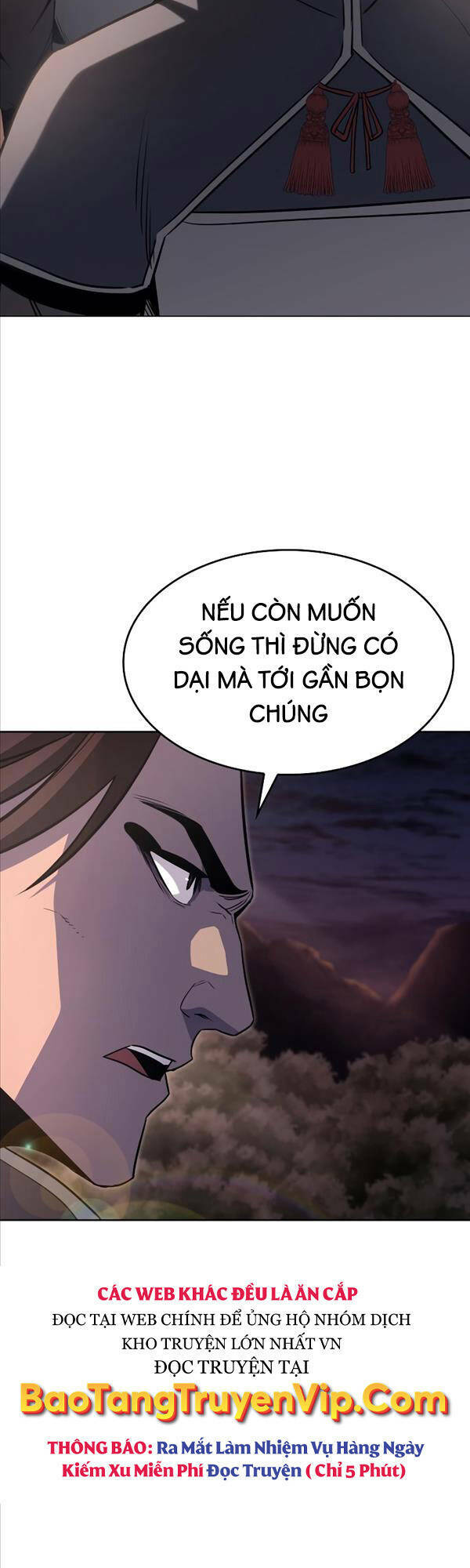 Thiên Ma Thần Quyết: Trùng Sinh Chap 73 - Next Chap 74