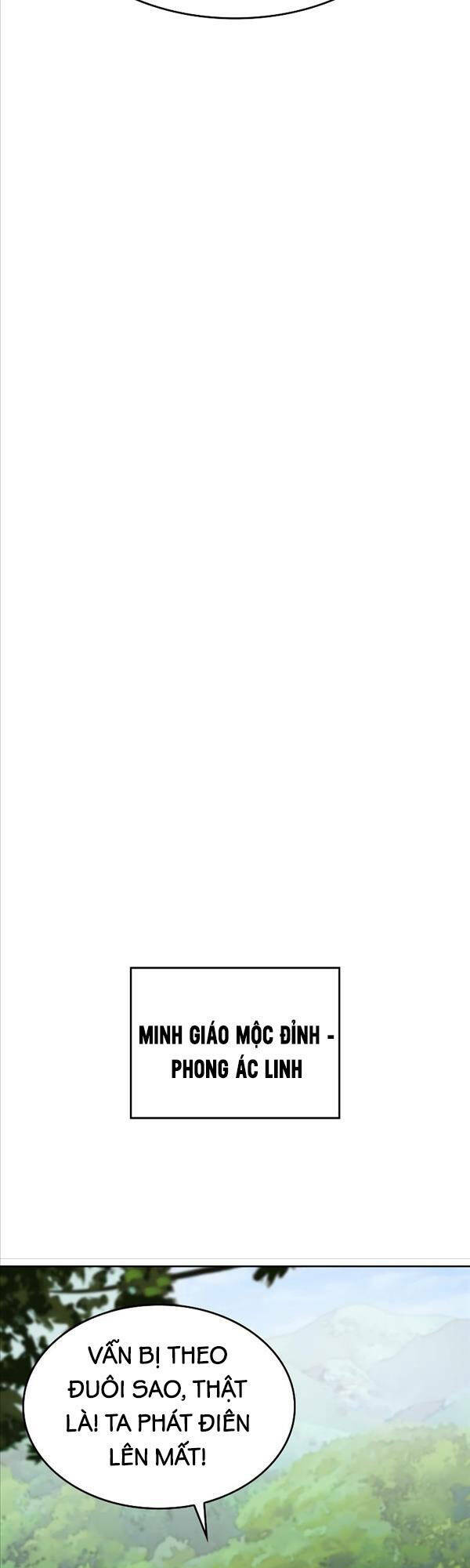 Thiên Ma Thần Quyết: Trùng Sinh Chap 73 - Next Chap 74