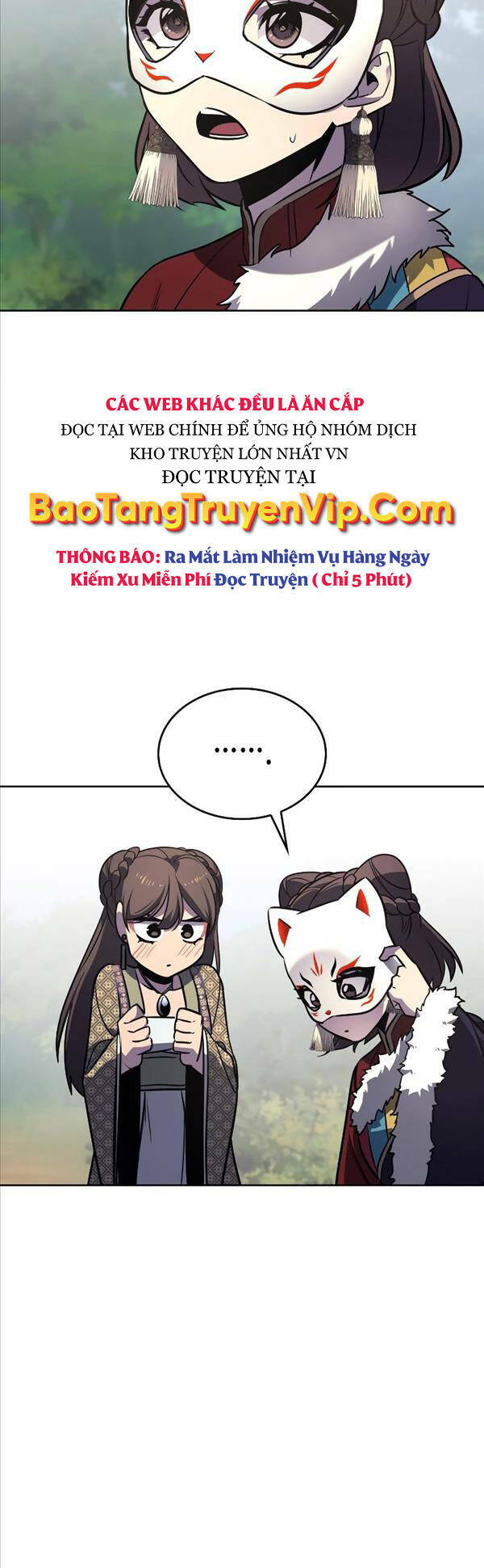 Thiên Ma Thần Quyết: Trùng Sinh Chap 73 - Next Chap 74