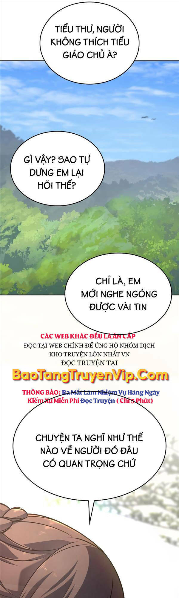 Thiên Ma Thần Quyết: Trùng Sinh Chap 73 - Next Chap 74