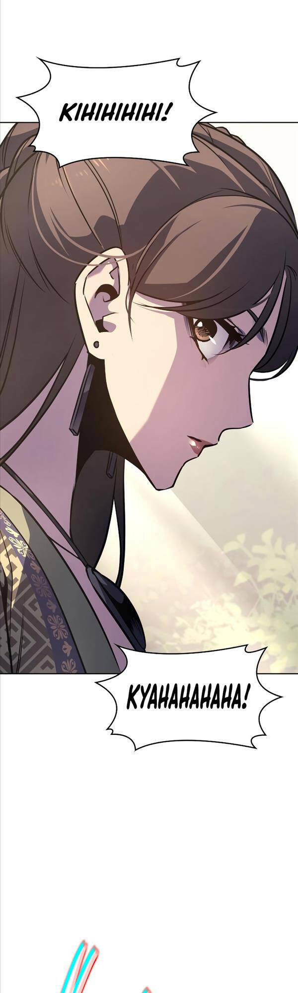 Thiên Ma Thần Quyết: Trùng Sinh Chap 73 - Next Chap 74