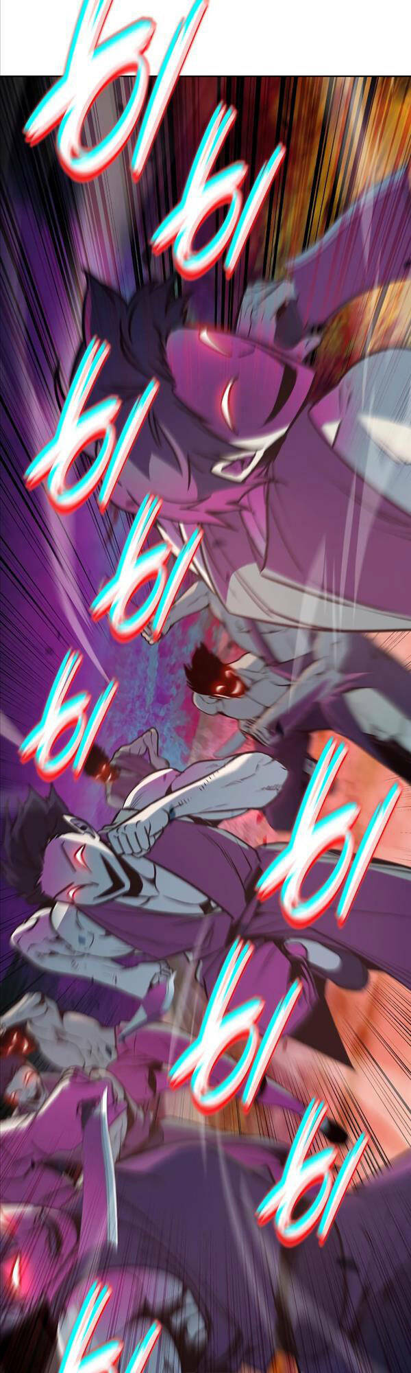 Thiên Ma Thần Quyết: Trùng Sinh Chap 73 - Next Chap 74