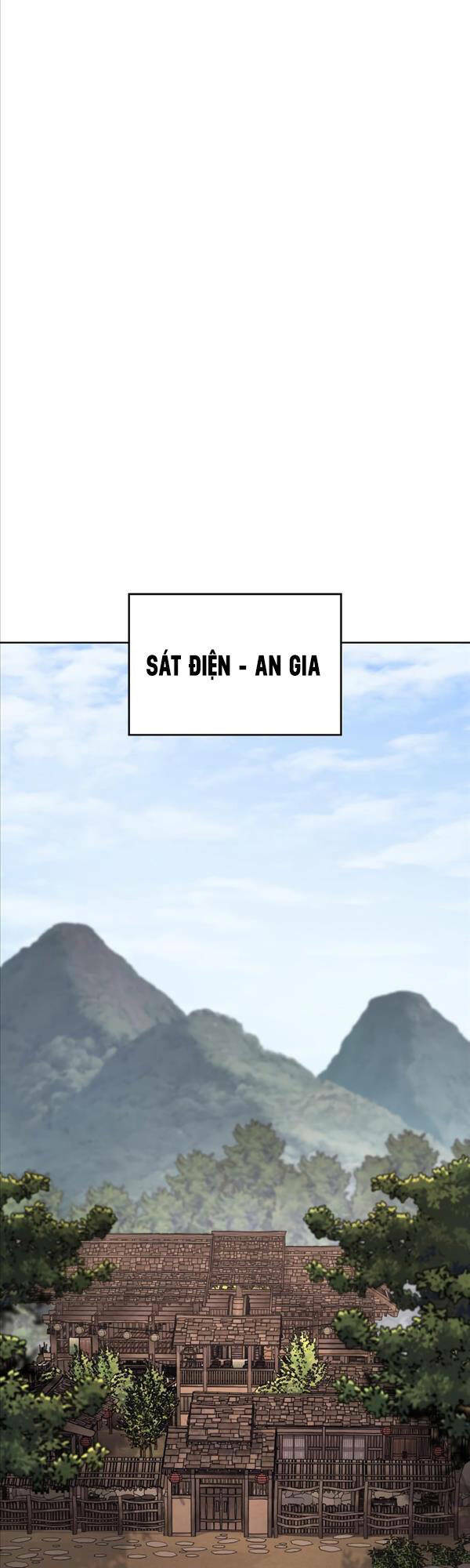 Thiên Ma Thần Quyết: Trùng Sinh Chap 73 - Next Chap 74