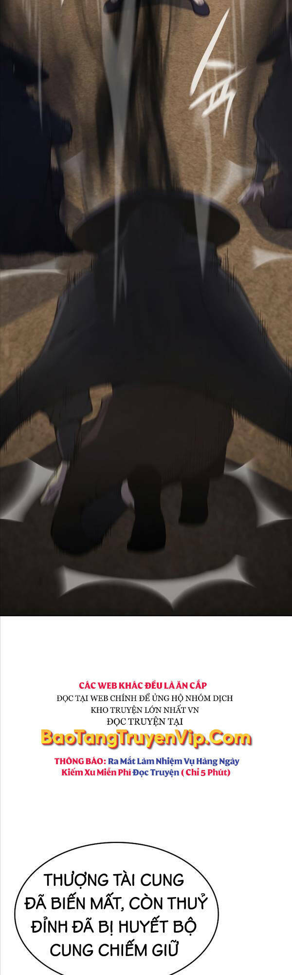 Thiên Ma Thần Quyết: Trùng Sinh Chap 73 - Next Chap 74