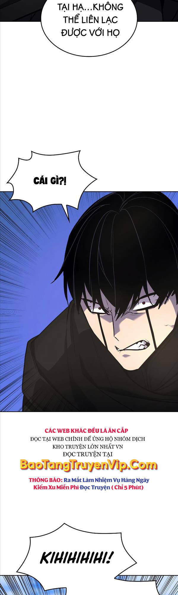 Thiên Ma Thần Quyết: Trùng Sinh Chap 73 - Next Chap 74