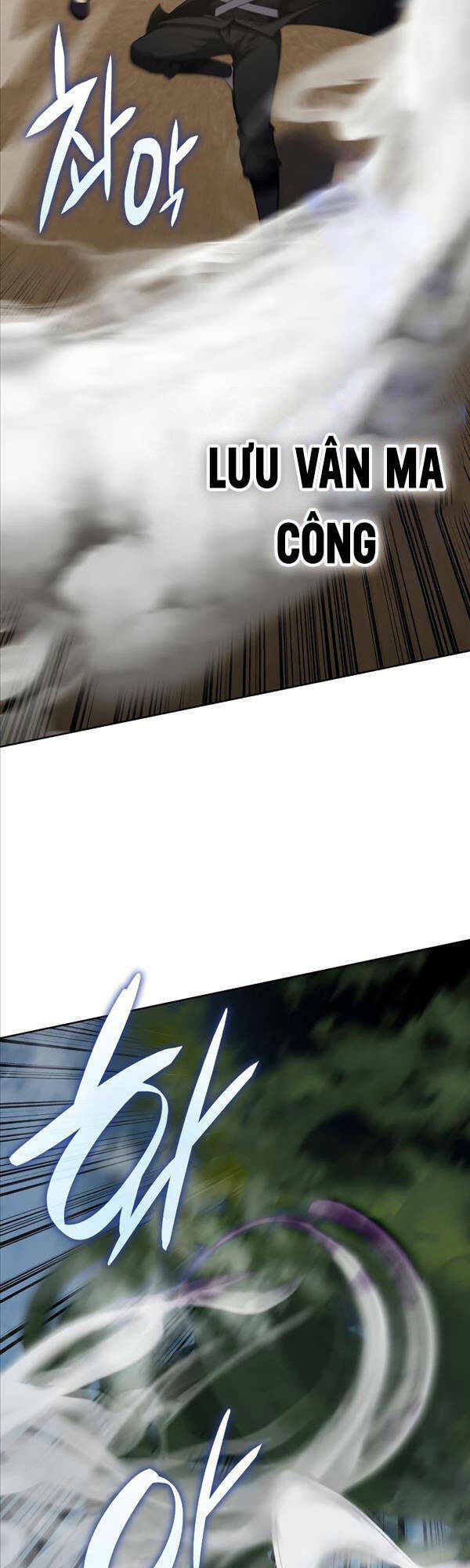 Thiên Ma Thần Quyết: Trùng Sinh Chap 73 - Next Chap 74